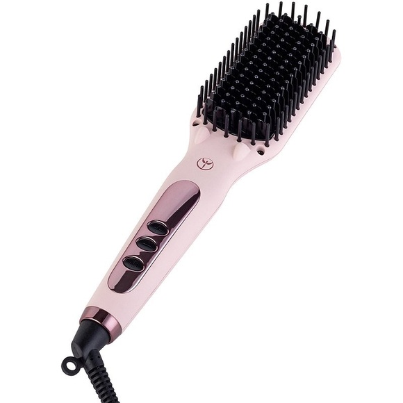 L’ange Le Vite Hair Straightener - Picture 2 of 2
